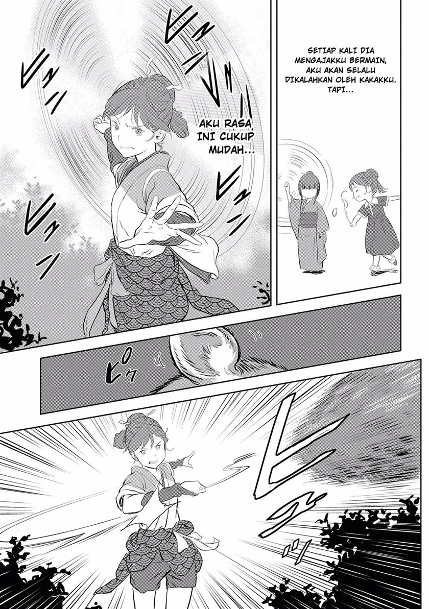 Chapter 3 - halaman 14