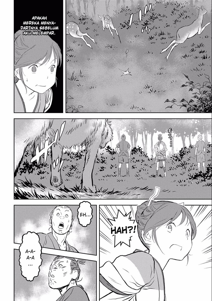 Chapter 3 - halaman 15