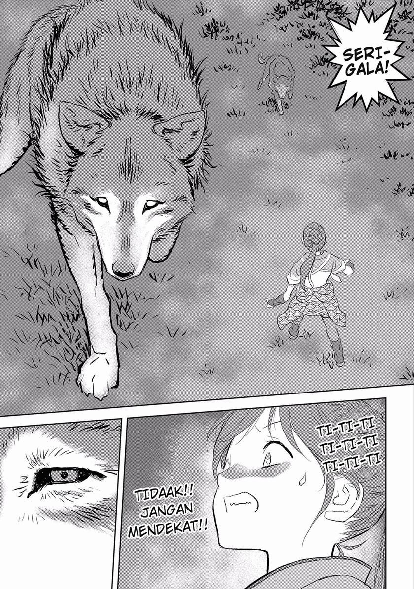 Chapter 3 - halaman 16