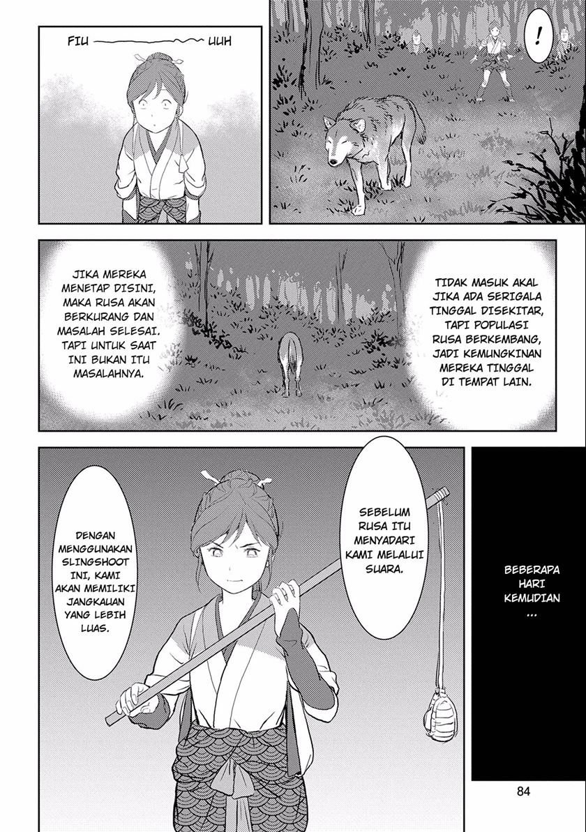 Chapter 3 - halaman 17