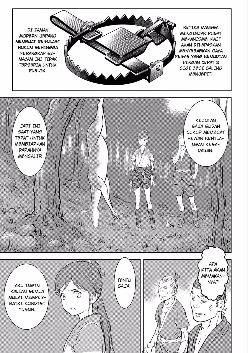 Chapter 3 - halaman 20