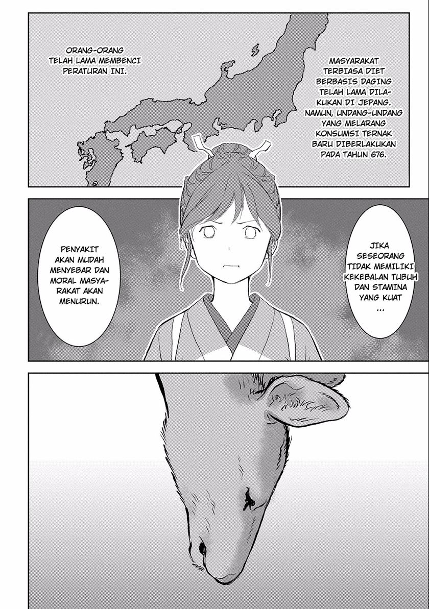 Chapter 3 - halaman 21