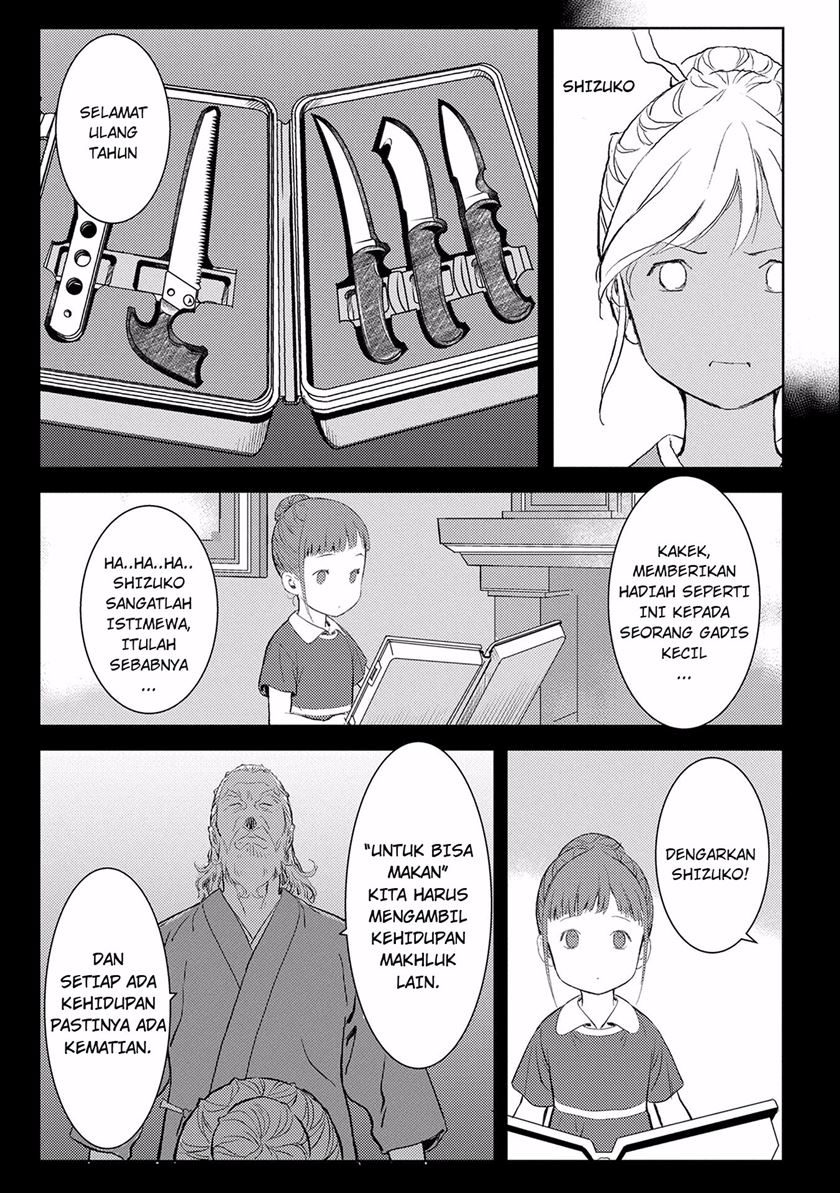 Chapter 3 - halaman 22