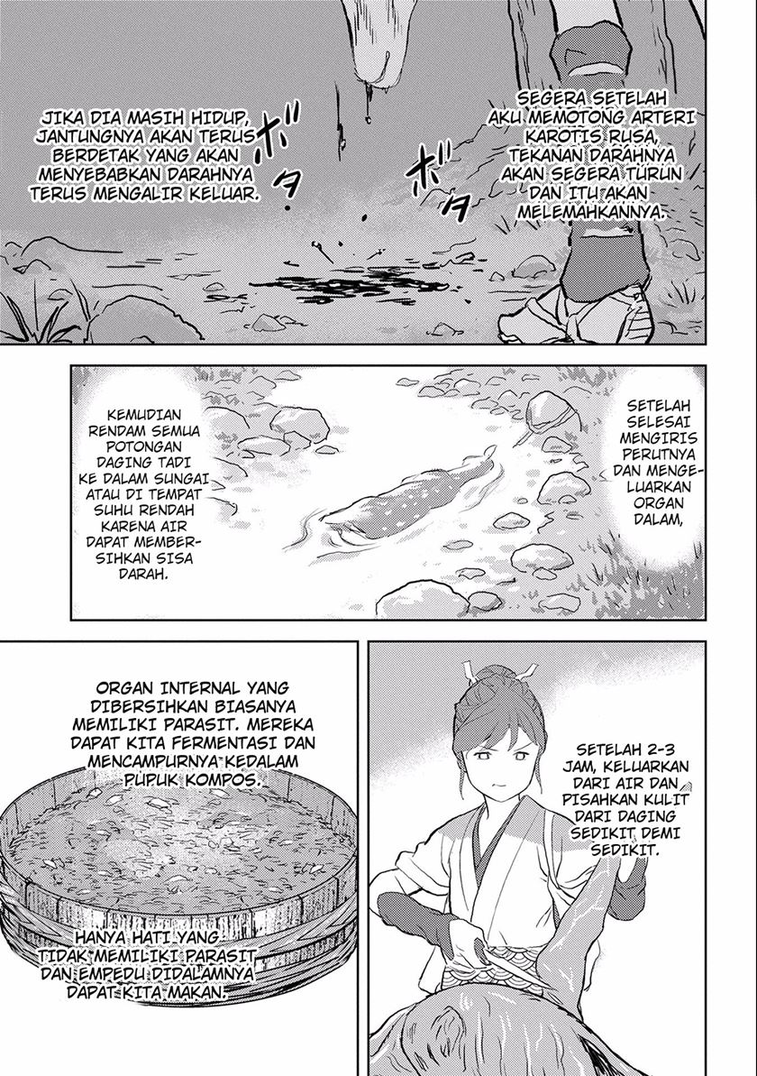Chapter 3 - halaman 24