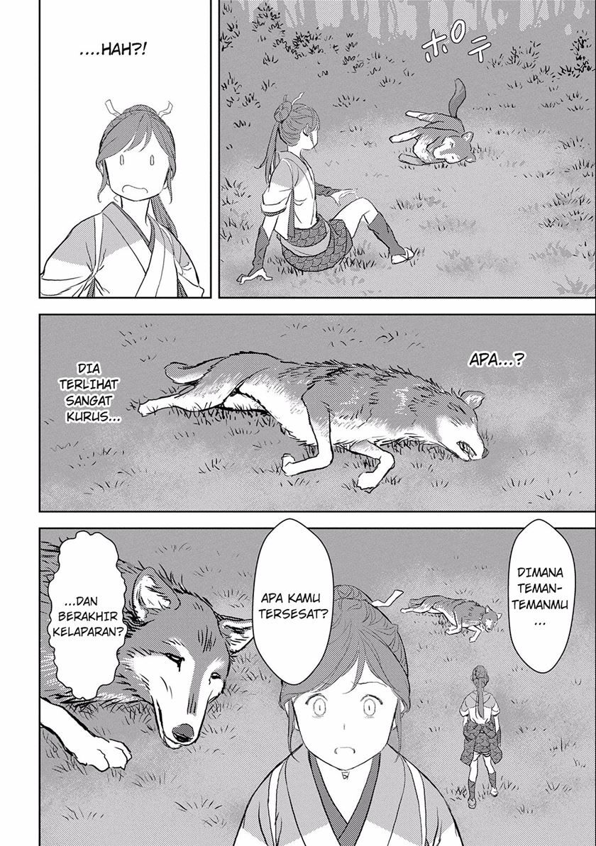 Chapter 3 - halaman 27