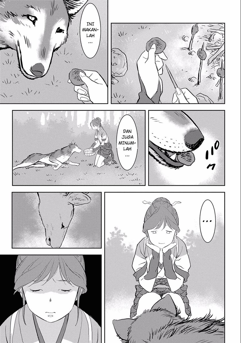 Chapter 3 - halaman 28