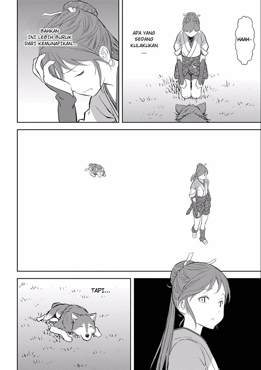 Chapter 3 - halaman 29