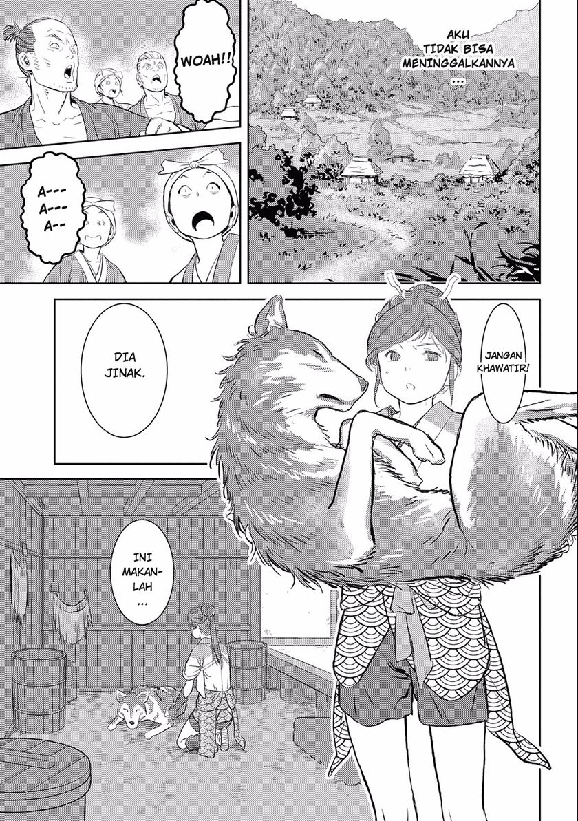 Chapter 3 - halaman 30