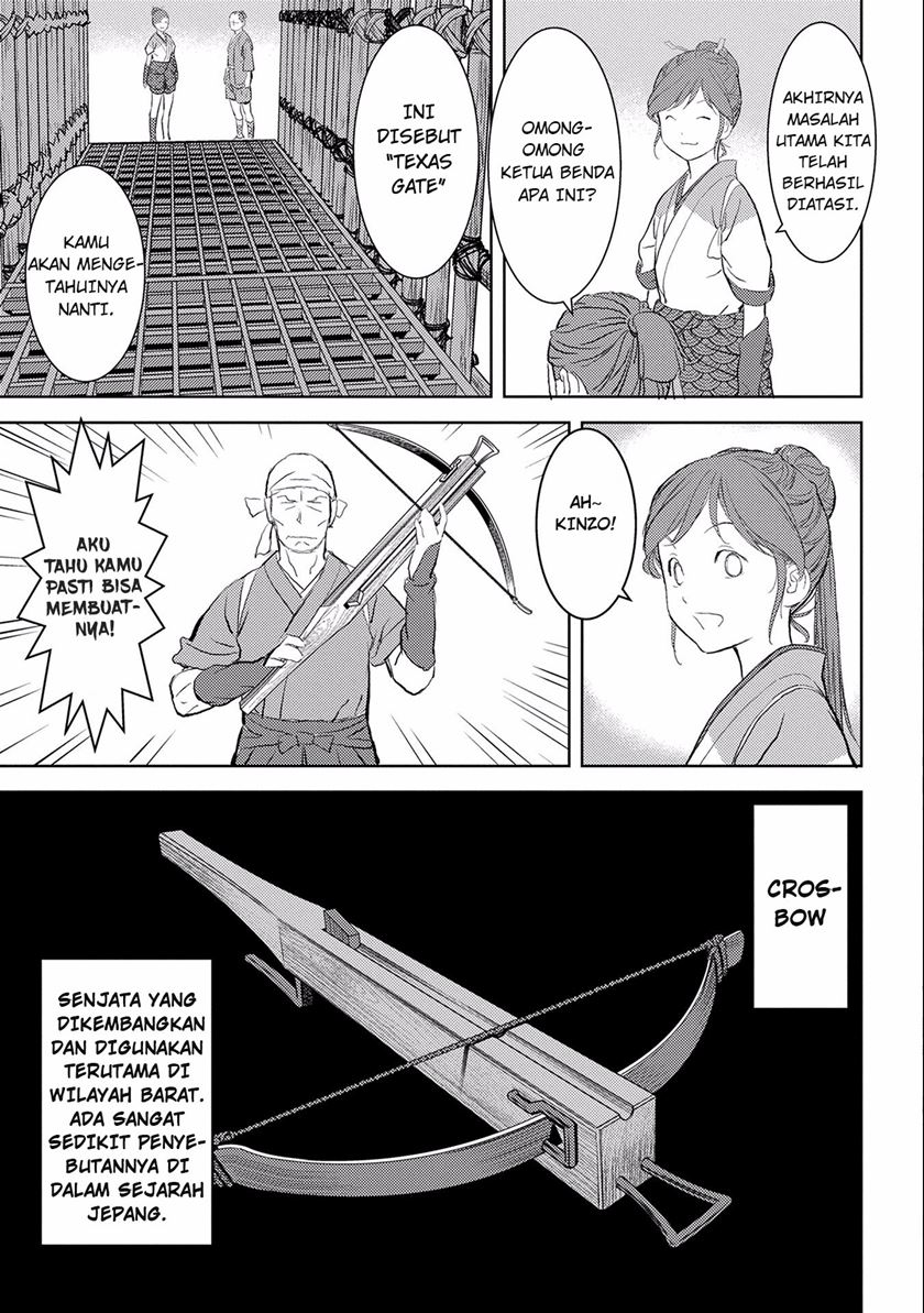 Chapter 3 - halaman 32