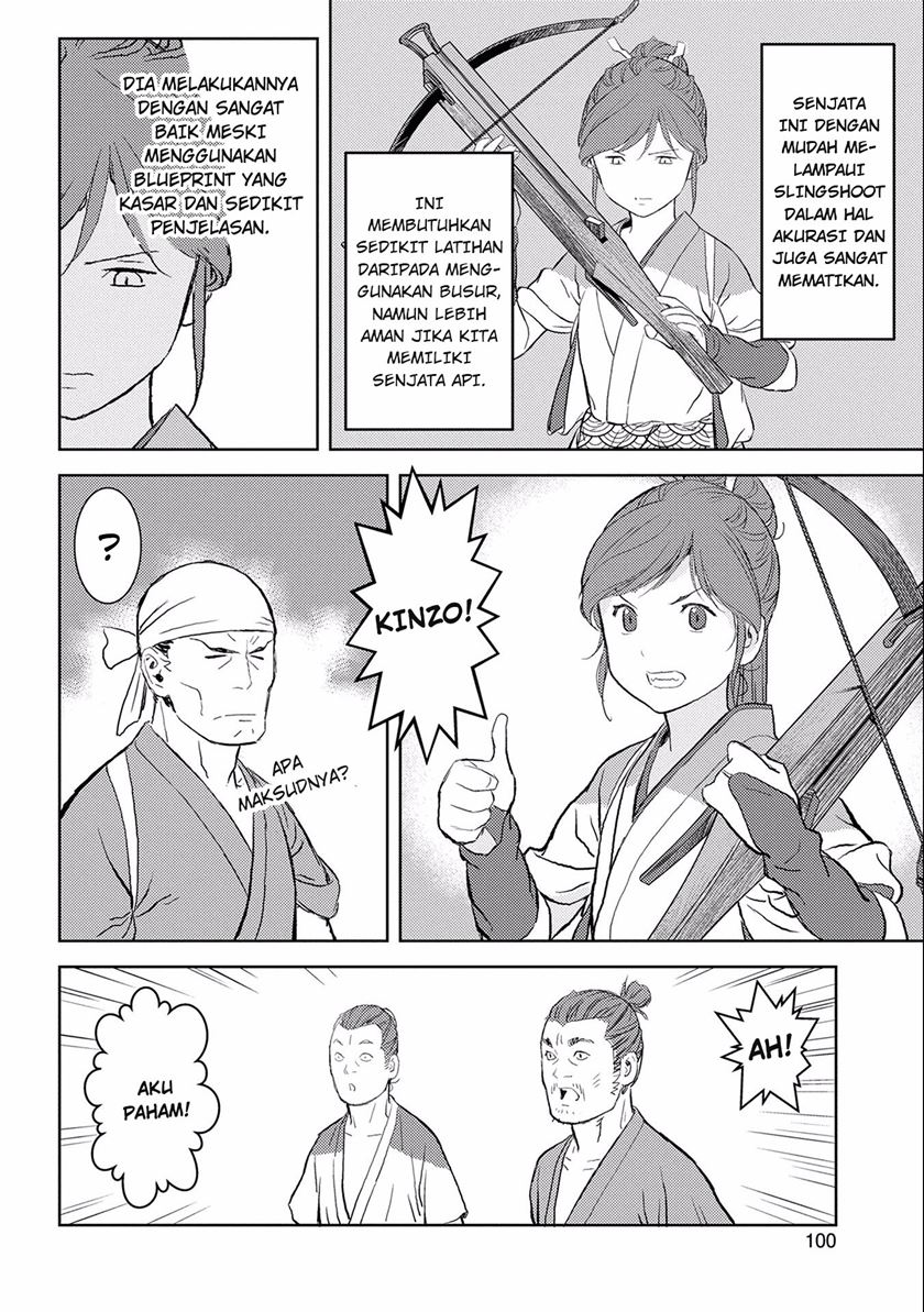 Chapter 3 - halaman 33