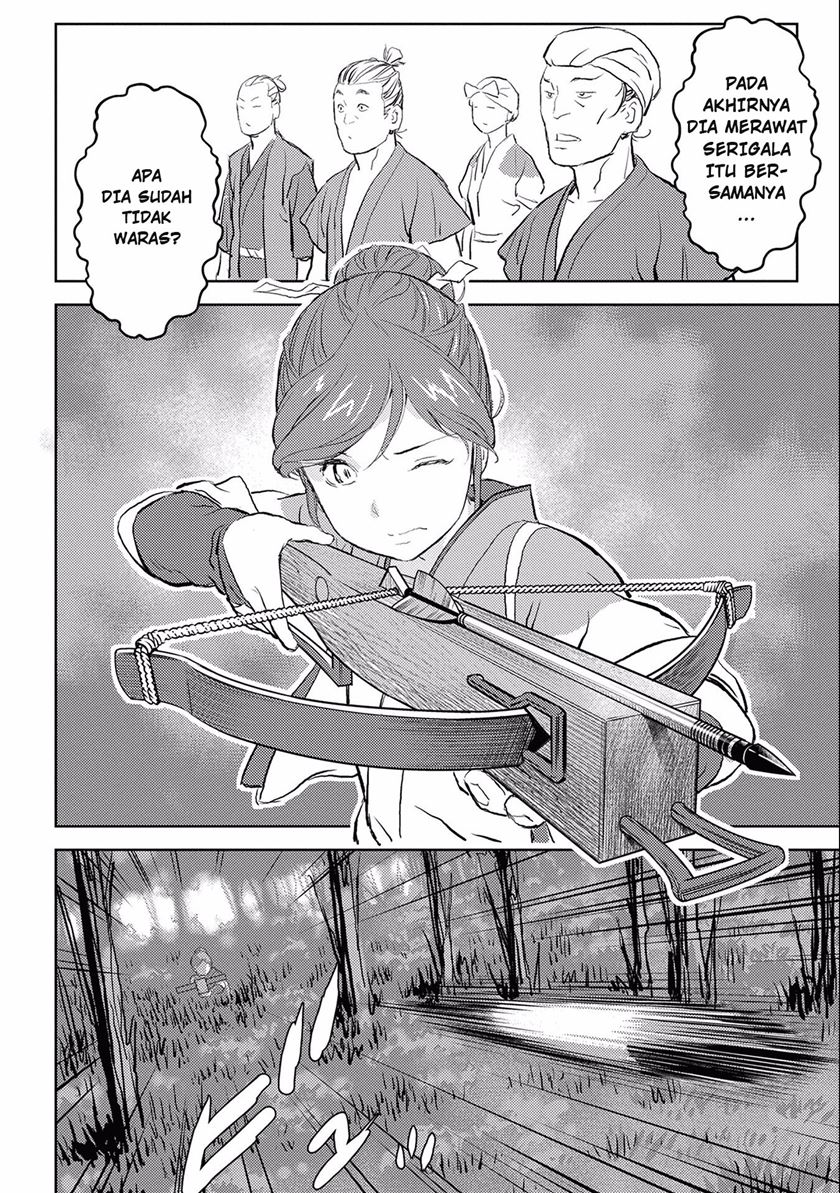 Chapter 3 - halaman 35