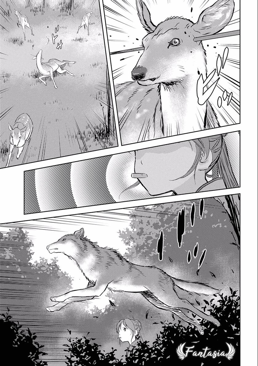 Chapter 3 - halaman 36