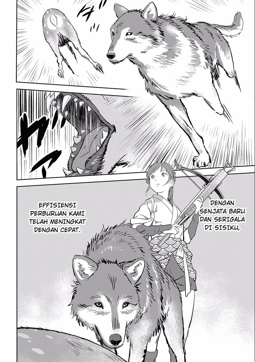 Chapter 3 - halaman 37