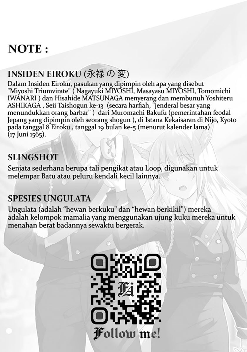 Chapter 3 - halaman 40
