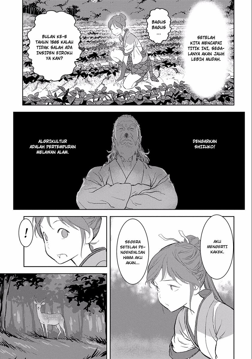 Chapter 3 - halaman 6
