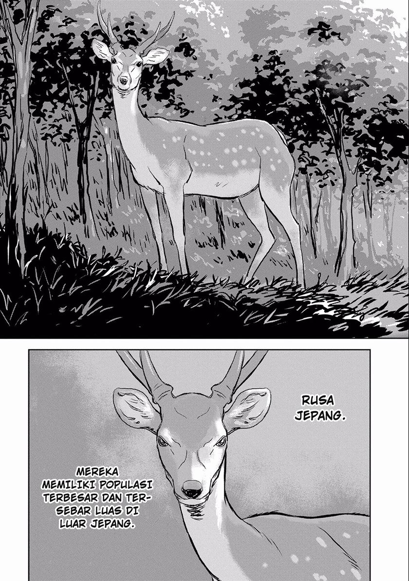 Chapter 3 - halaman 7