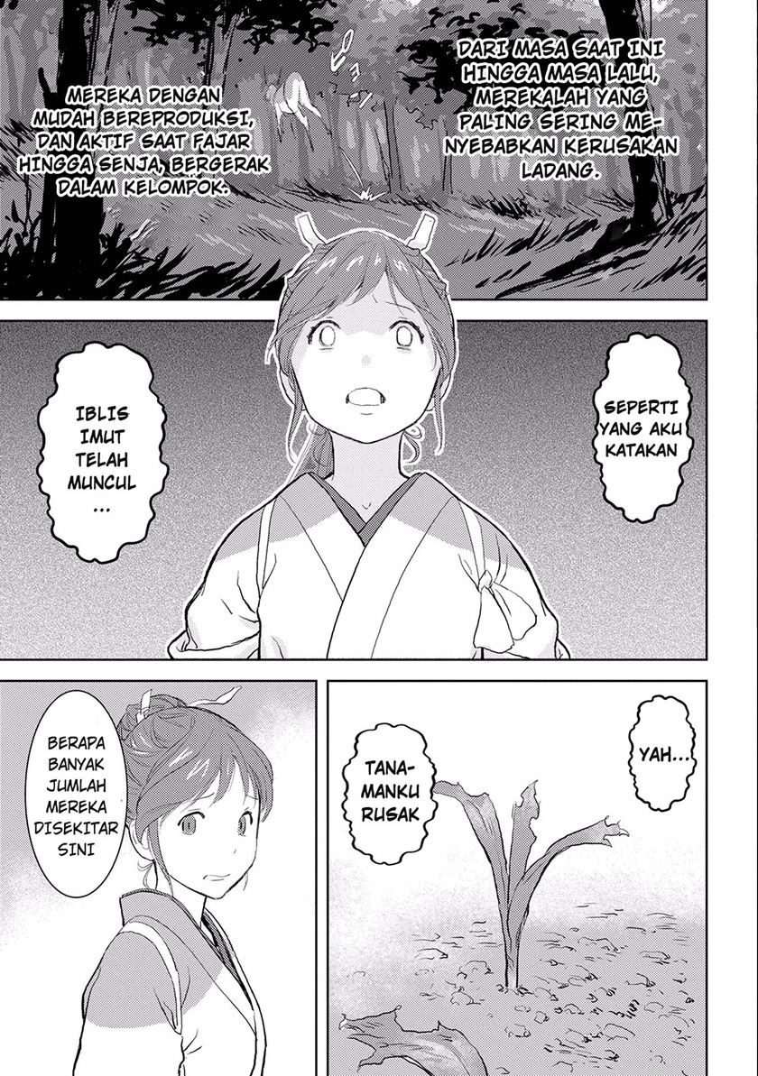 Chapter 3 - halaman 8