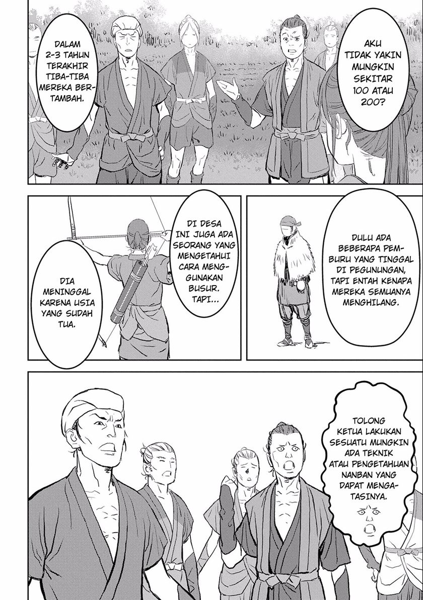 Chapter 3 - halaman 9