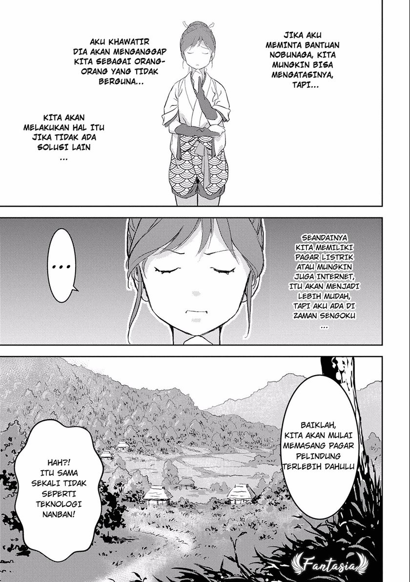 Chapter 3 - halaman 10