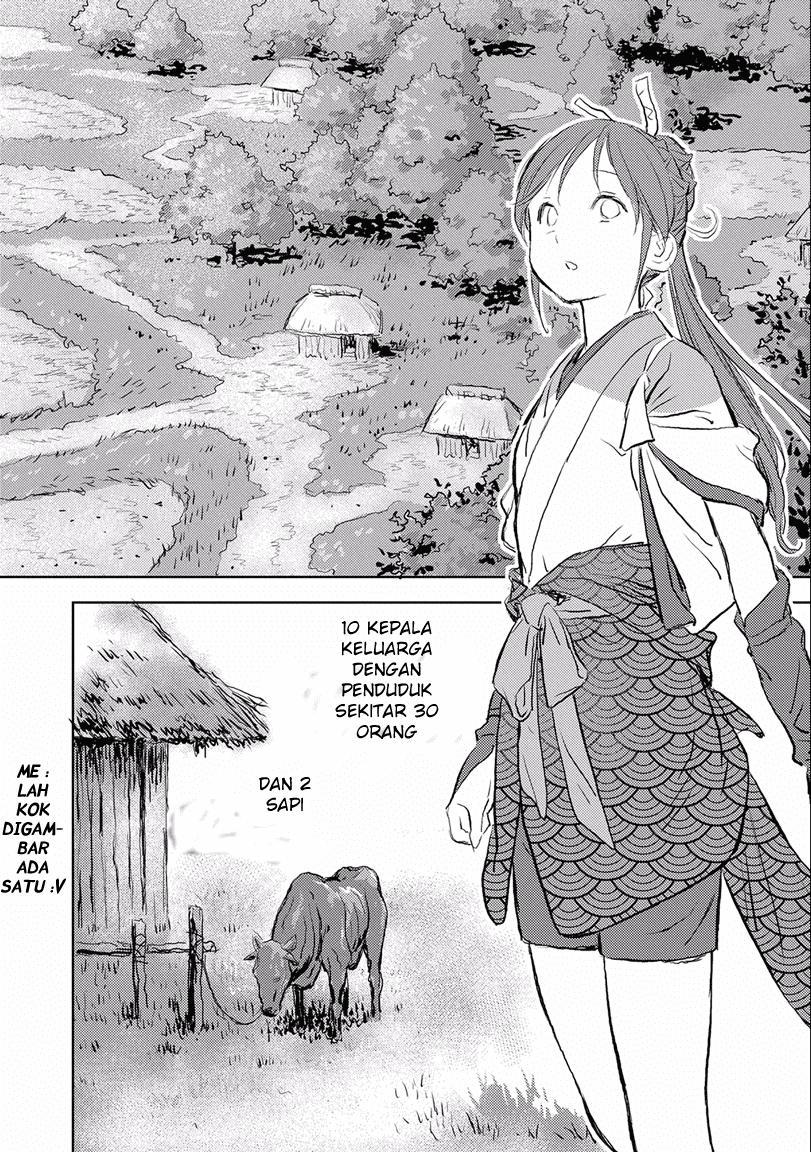 Chapter 2 - halaman 12