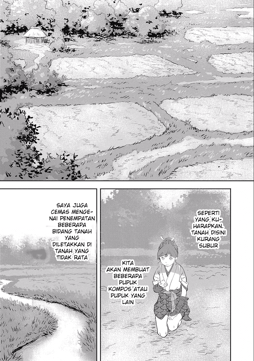 Chapter 2 - halaman 13