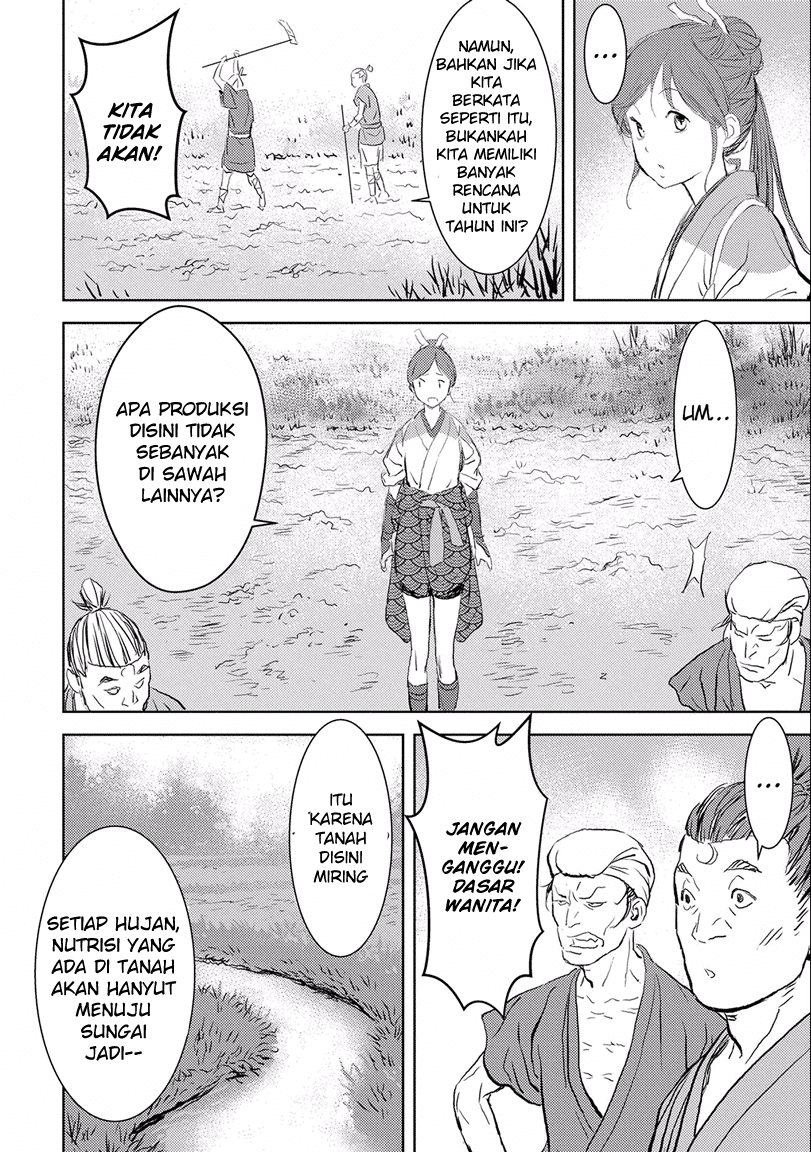 Chapter 2 - halaman 14