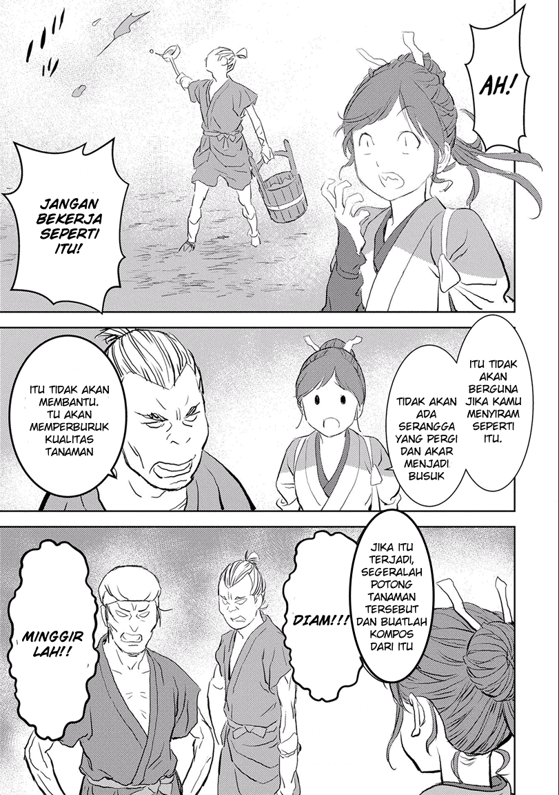 Chapter 2 - halaman 15
