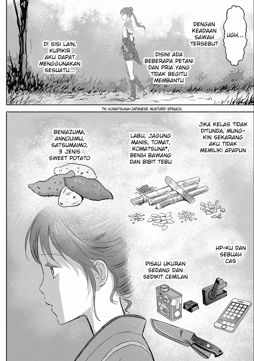 Chapter 2 - halaman 16