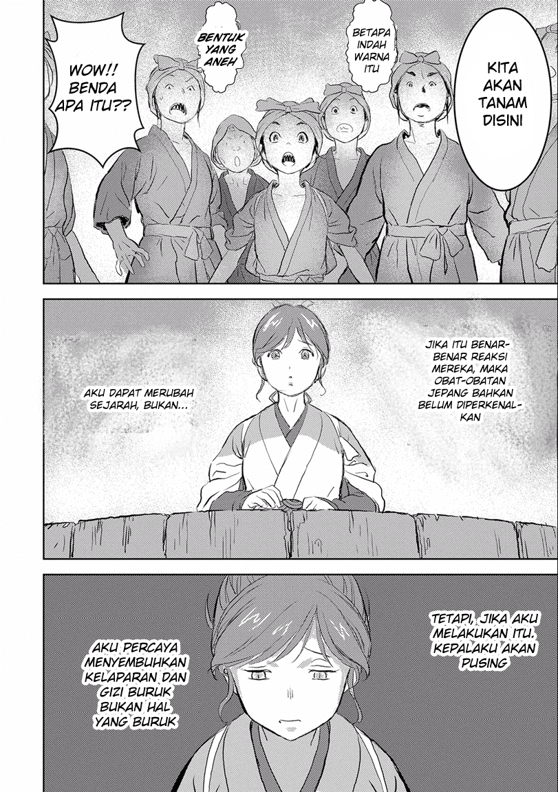 Chapter 2 - halaman 18