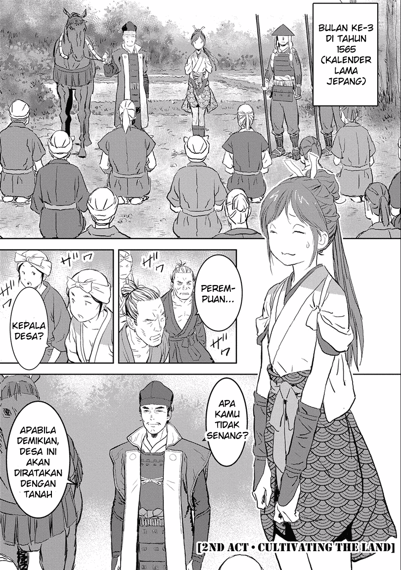 Chapter 2 - halaman 3
