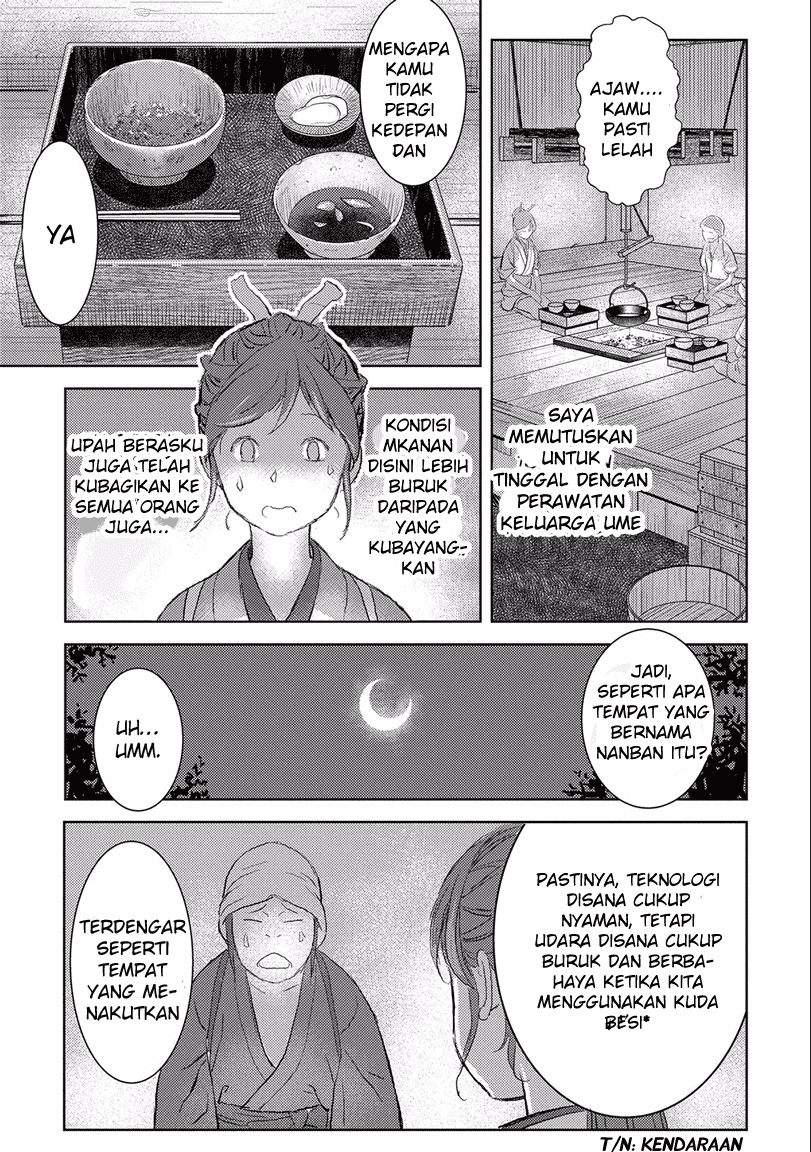 Chapter 2 - halaman 21