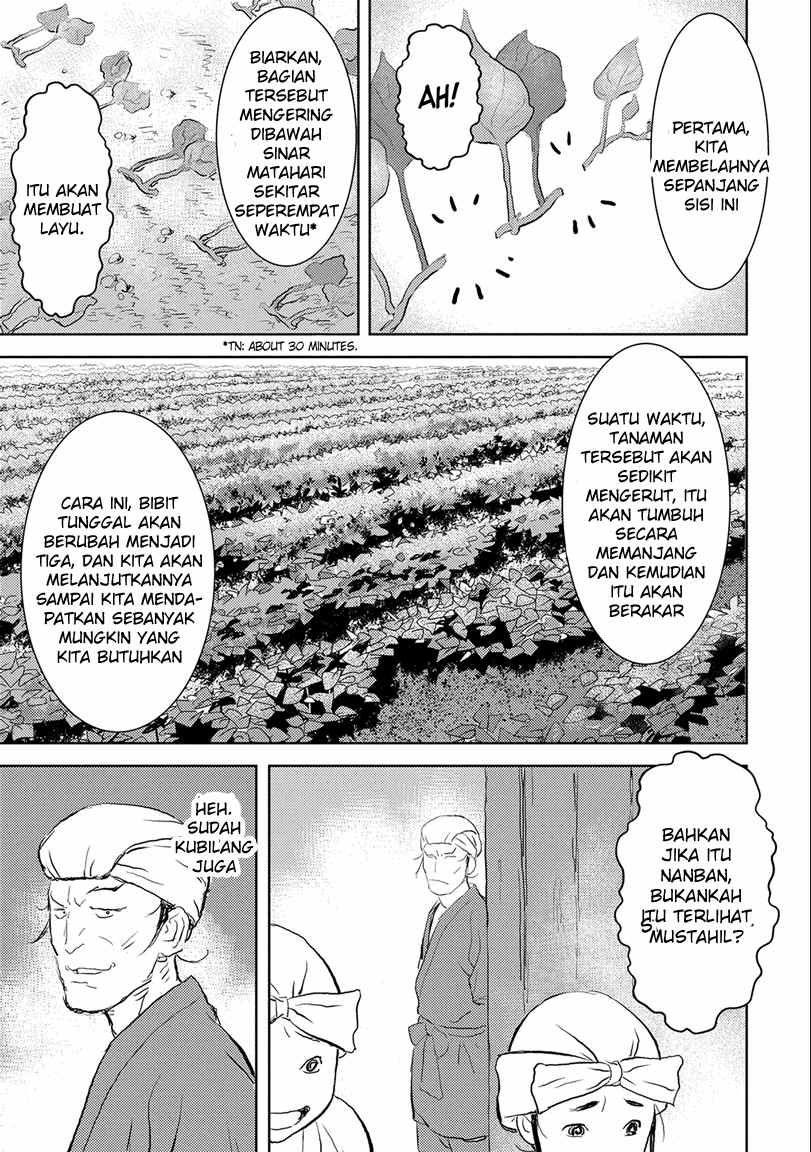 Chapter 2 - halaman 27