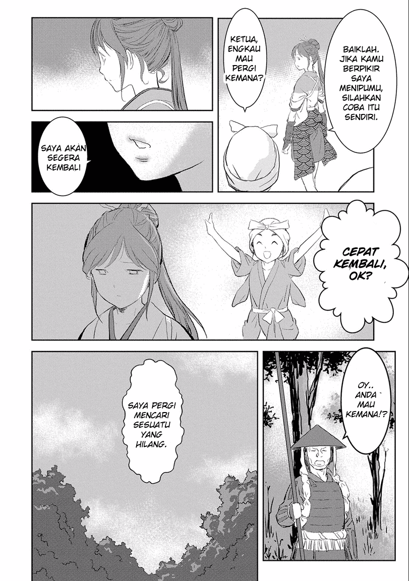 Chapter 2 - halaman 28