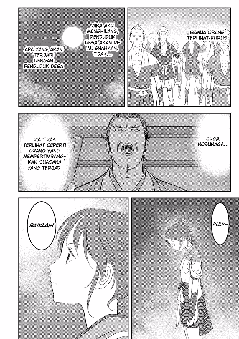 Chapter 2 - halaman 30