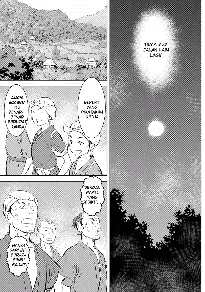 Chapter 2 - halaman 31
