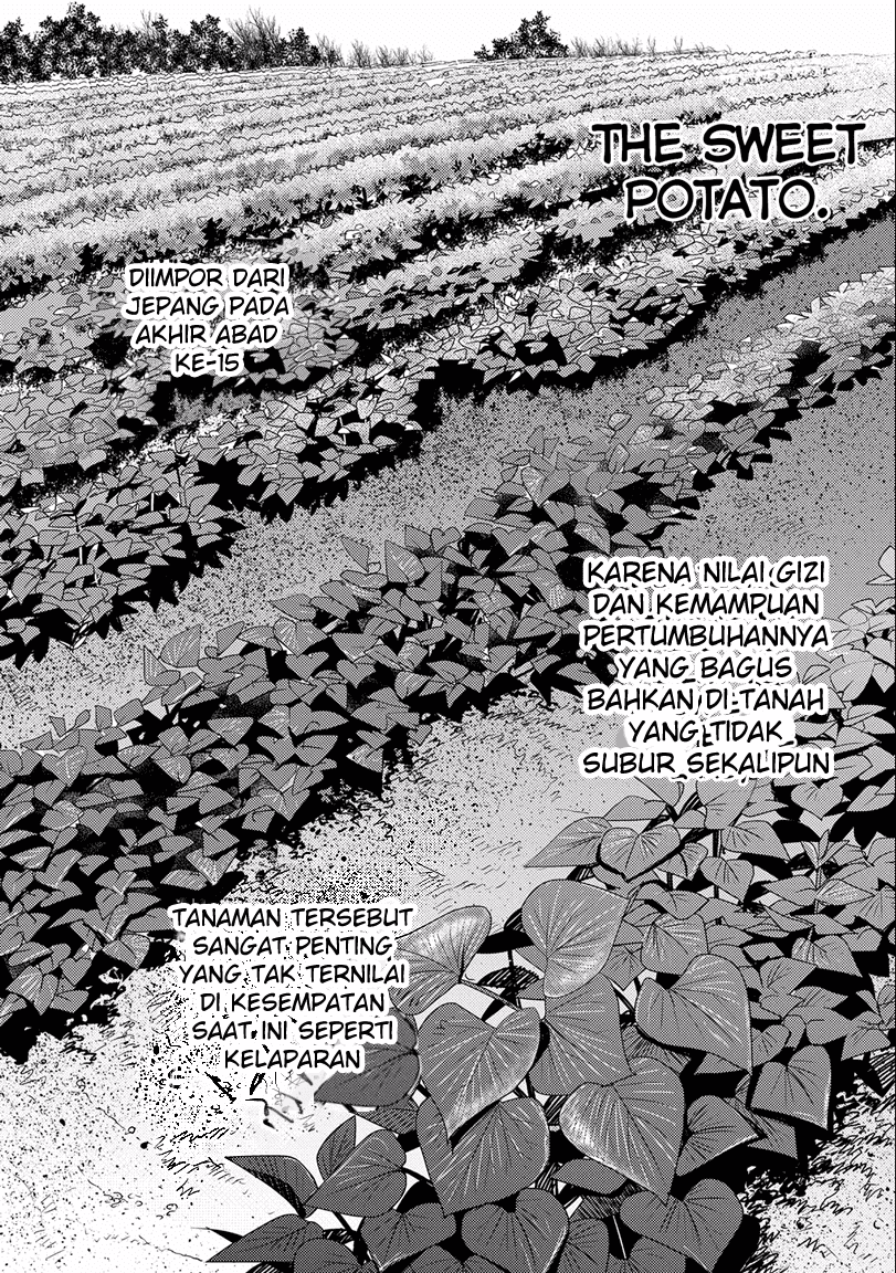 Chapter 2 - halaman 32