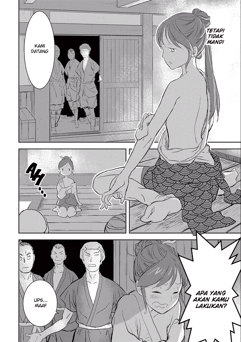 Chapter 2 - halaman 34