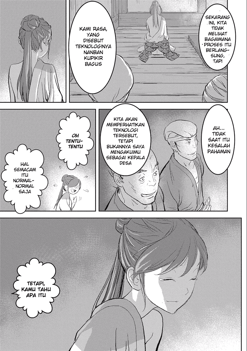 Chapter 2 - halaman 35