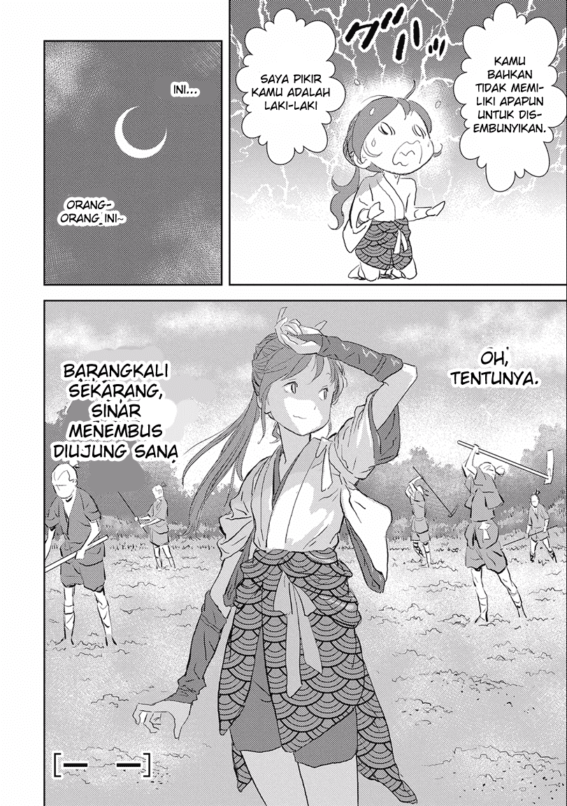 Chapter 2 - halaman 36