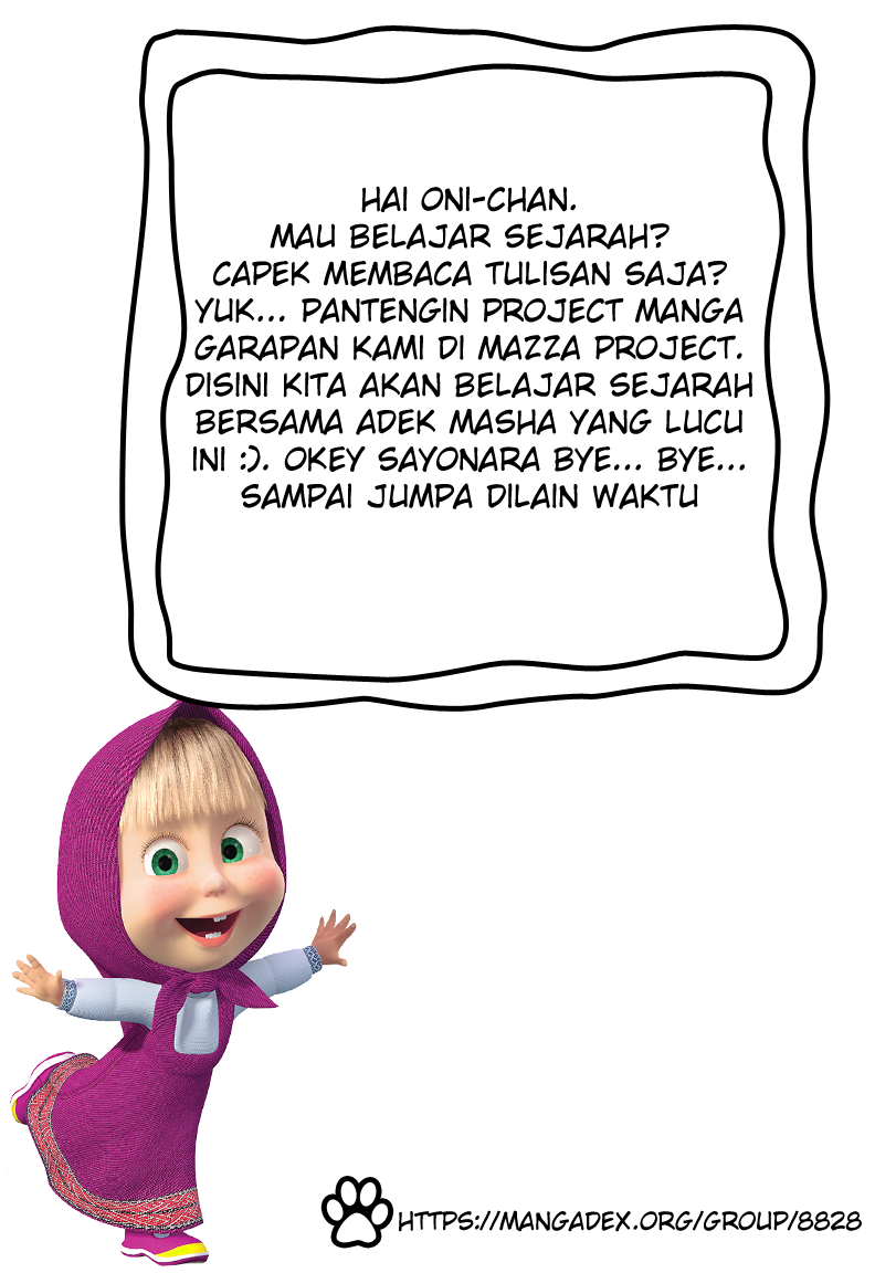 Chapter 2 - halaman 37