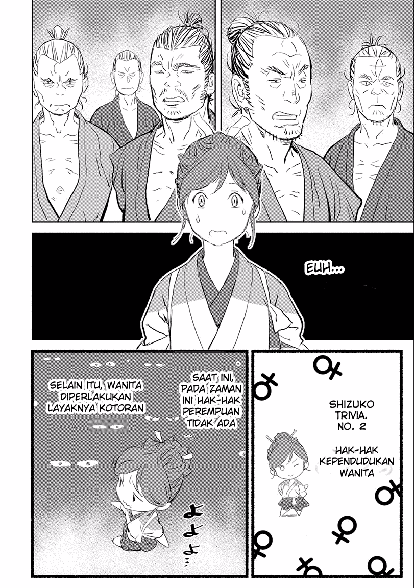 Chapter 2 - halaman 8