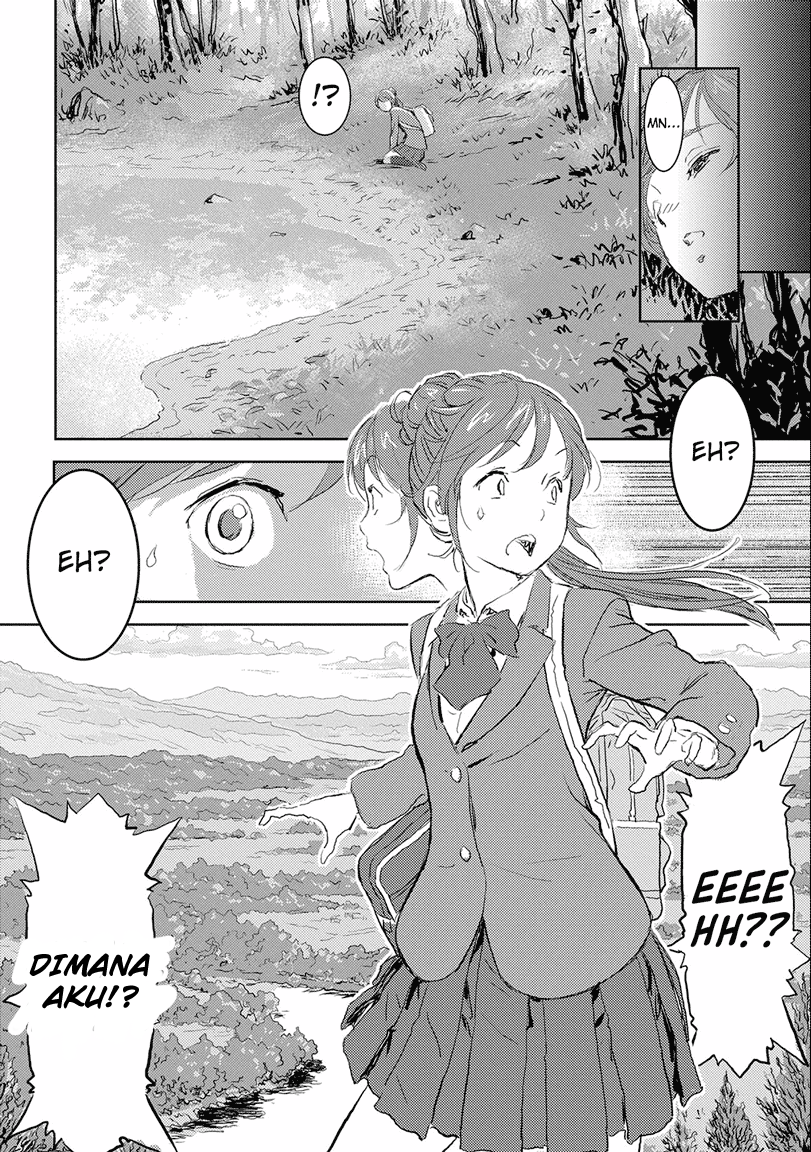 Chapter 1 - halaman 11