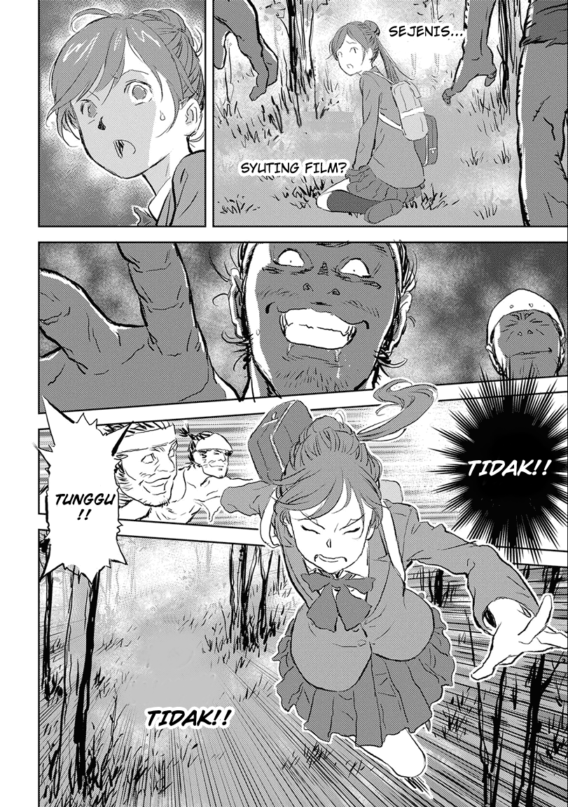 Chapter 1 - halaman 13