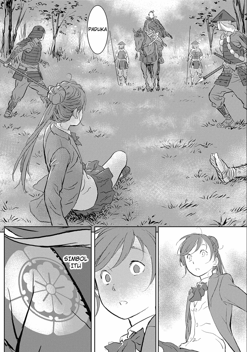Chapter 1 - halaman 16