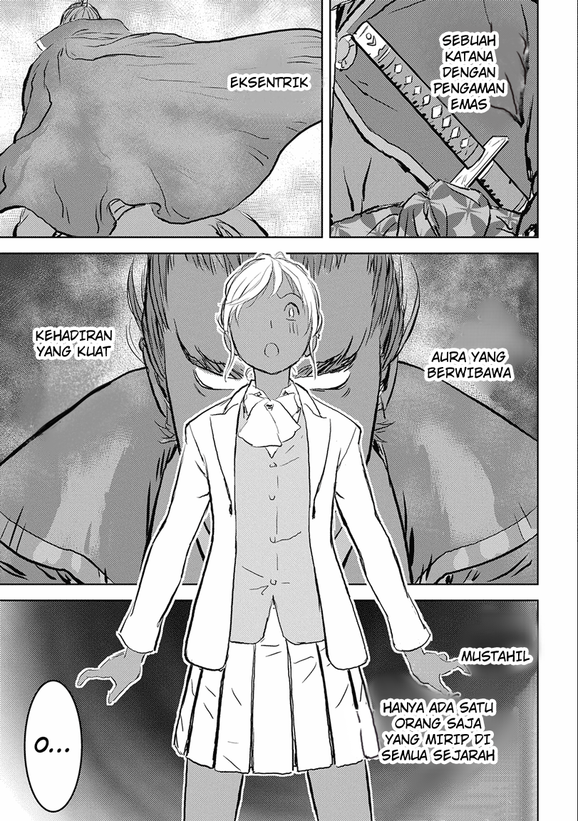 Chapter 1 - halaman 17