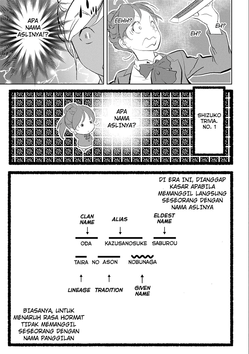 Chapter 1 - halaman 20
