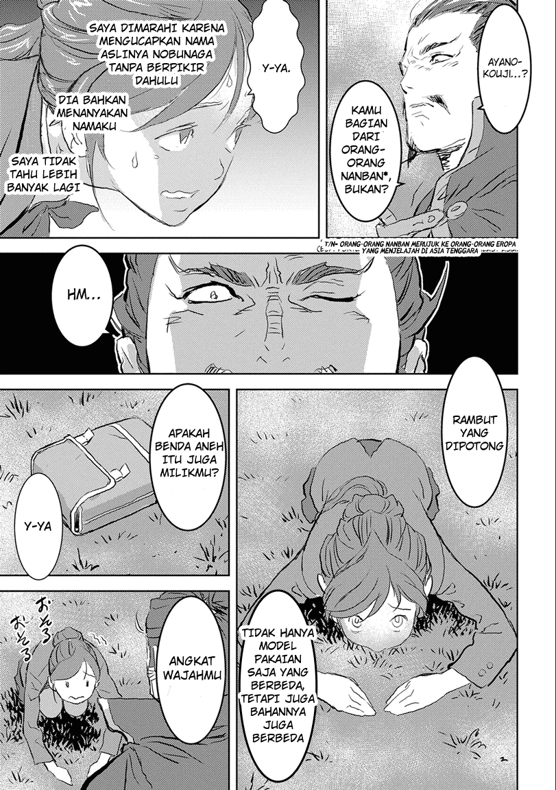 Chapter 1 - halaman 22