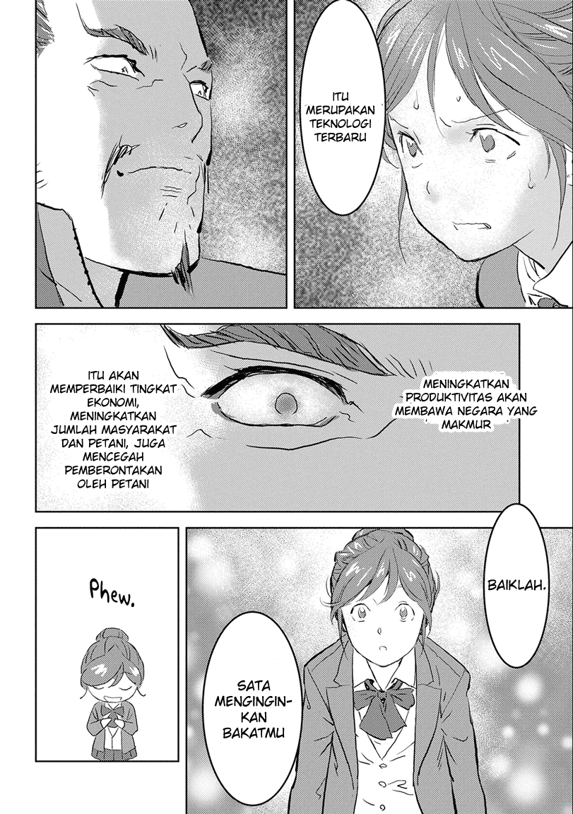 Chapter 1 - halaman 27