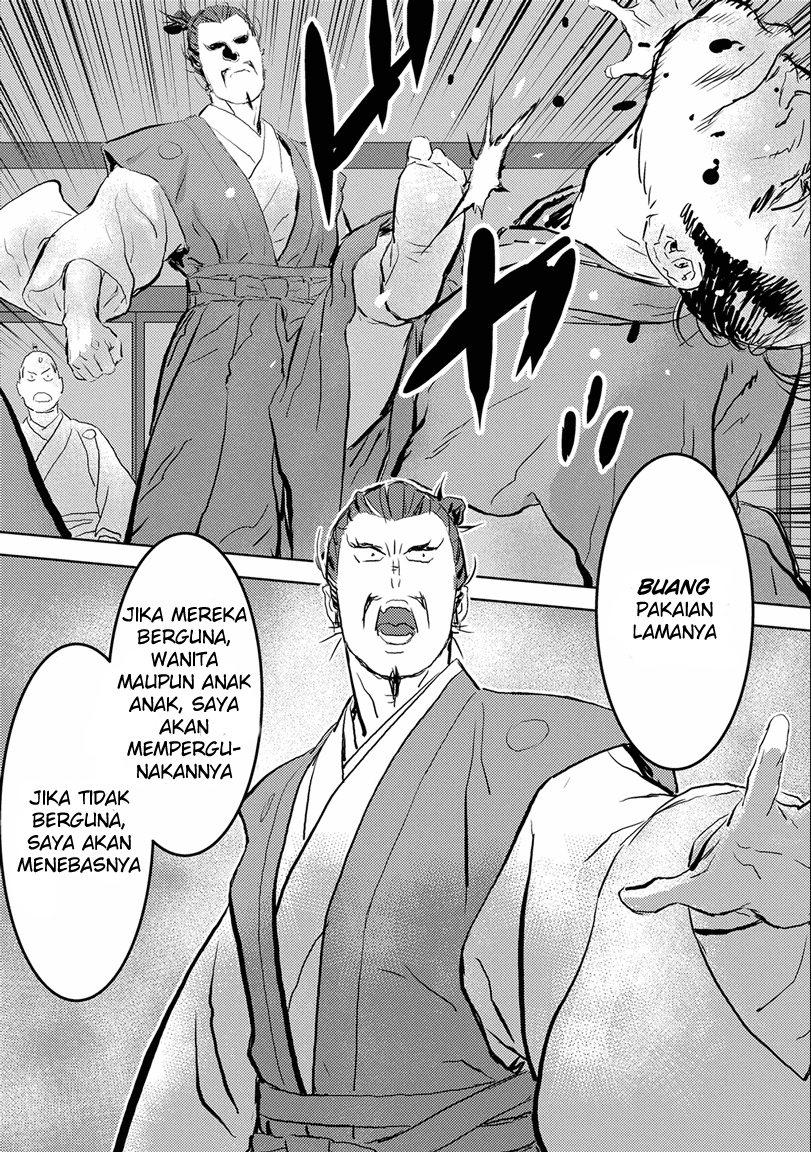 Chapter 1 - halaman 30