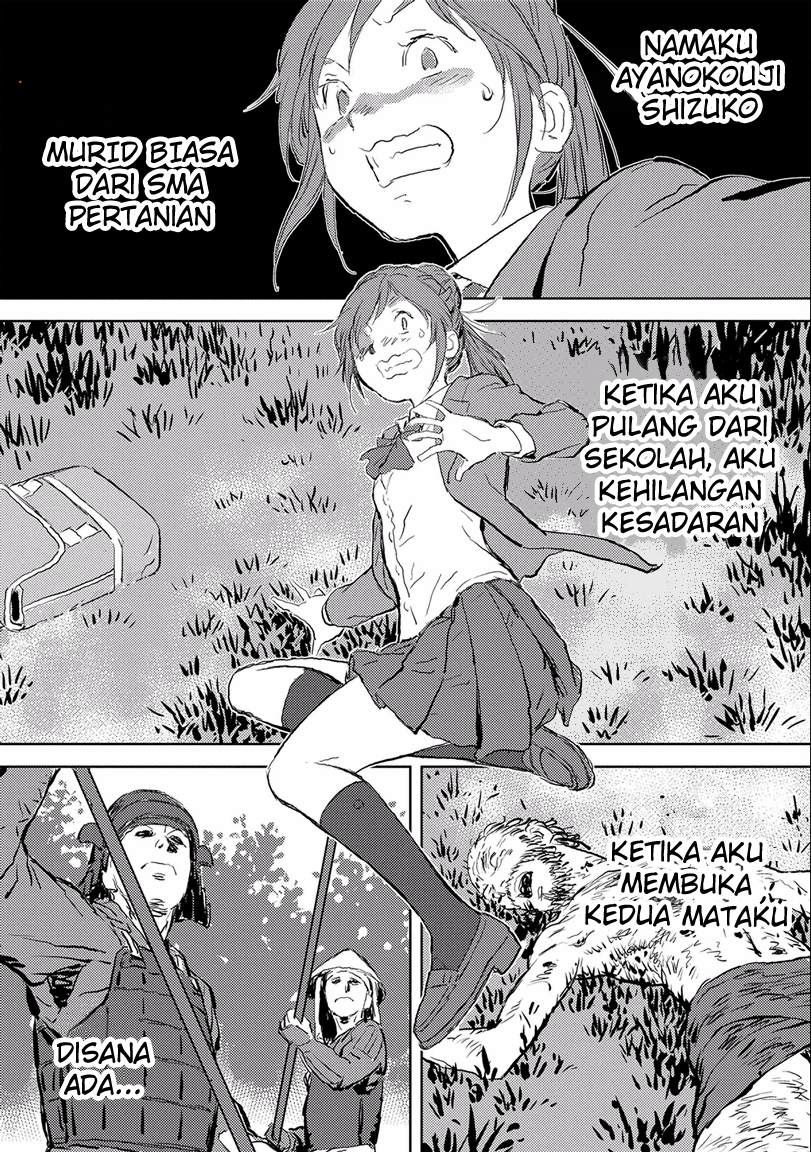 Chapter 1 - halaman 4